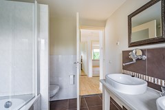 DSC05191-HDR.jpg