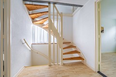 DSC05197-HDR.jpg