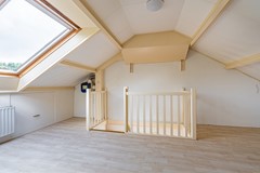 DSC05227-HDR.jpg