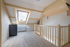 DSC05230-HDR.jpg