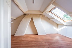 DSC05218-HDR.jpg