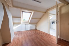 DSC05224-HDR.jpg