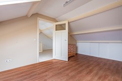 DSC05221-HDR.jpg