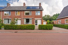 DSC05280-HDR.jpg
