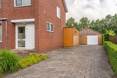 DSC05271-HDR.jpg