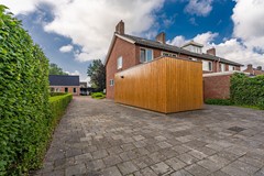 DSC05262-HDR.jpg