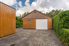 DSC05268-HDR.jpg