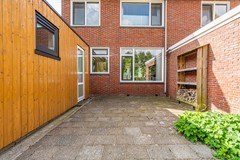 DSC05235-HDR.jpg