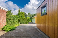 DSC05241-HDR.jpg