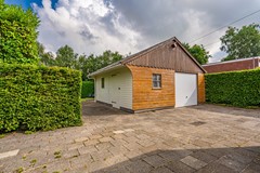 DSC05244-HDR.jpg