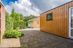 DSC05238-HDR.jpg
