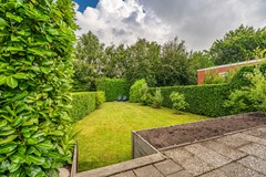 DSC05250-HDR.jpg