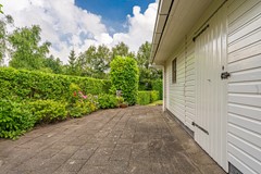 DSC05247-HDR.jpg