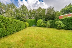 DSC05253-HDR.jpg