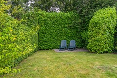 DSC05256-HDR.jpg