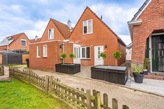 Te koop: Havenstraat 20, 9679AP Scheemda