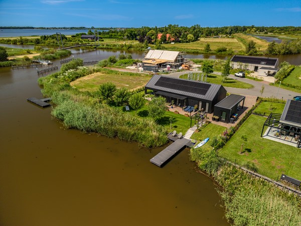 Verkocht: Falster 60, 9685 HG Blauwestad