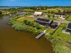 Verkocht: Falster 60, 9685HG Blauwestad