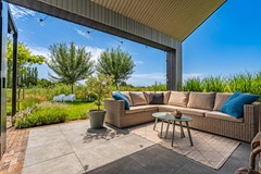 DSC08273-HDR.jpg