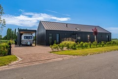 DSC08330-HDR.jpg