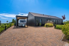 DSC08324-HDR.jpg