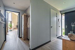 DSC08213-HDR.jpg