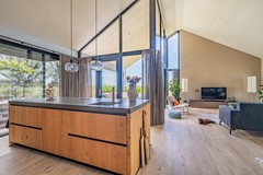 DSC08153-HDR.jpg