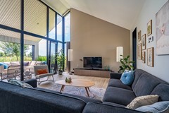 DSC08165-HDR.jpg