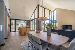 DSC08162-HDR.jpg