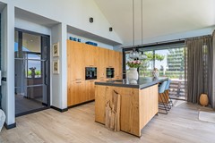 DSC08171-HDR.jpg