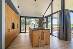 DSC08159-HDR.jpg