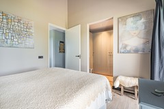 DSC08231-HDR.jpg