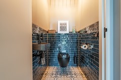 DSC08252-HDR.jpg