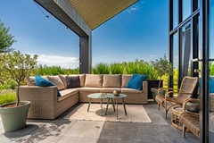 DSC08270-HDR.jpg