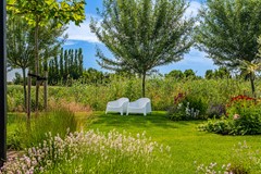 DSC08276-HDR.jpg