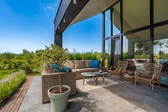 DSC08285-HDR.jpg