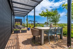 DSC08282-HDR.jpg
