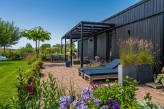 DSC08303-HDR.jpg