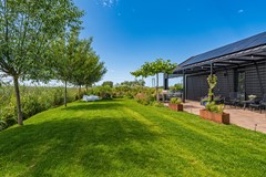 DSC08300-HDR.jpg