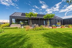 DSC08294-HDR.jpg