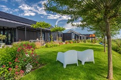 DSC08291-HDR.jpg