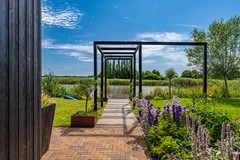 DSC08306-HDR.jpg