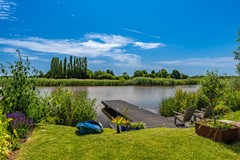 DSC08309-HDR.jpg