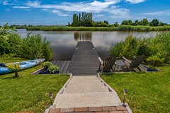 DSC08312-HDR.jpg