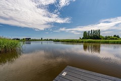 DSC08315-HDR.jpg