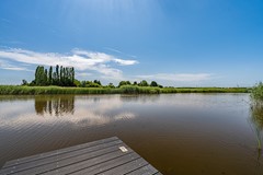DSC08318-HDR.jpg