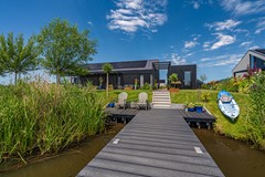 DSC08321-HDR.jpg
