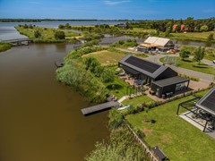 DJI_20260623143530_0126_D.jpg