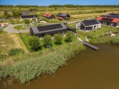 DJI_20260623143629_0128_D.jpg