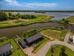 DJI_20260623143716_0130_D.jpg
